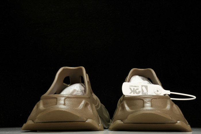 balenga slide bl-020