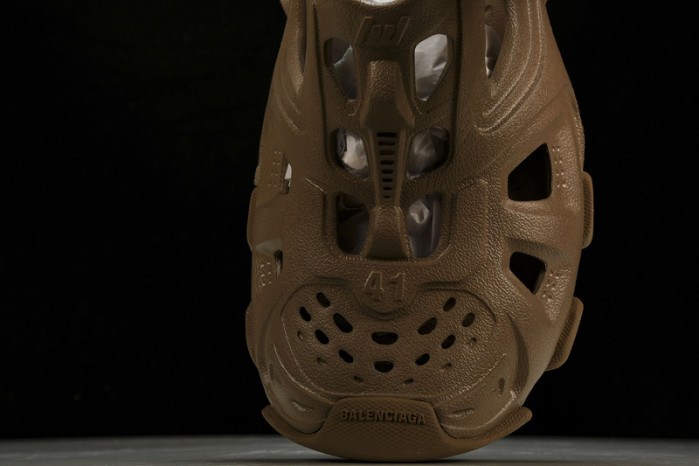 balenga slide bl-020