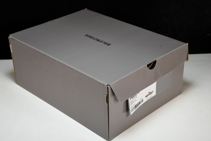 balenga slide bl-020