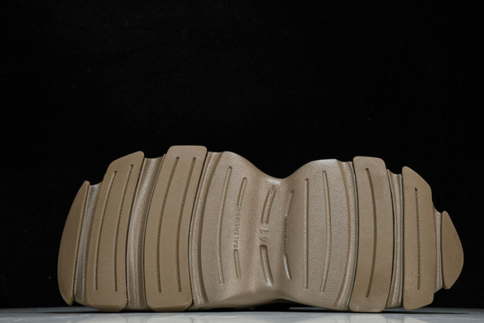 balenga slide bl-020