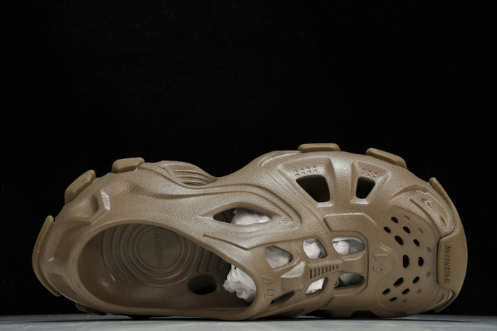 balenga slide bl-020