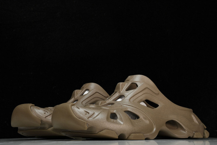 balenga slide bl-020