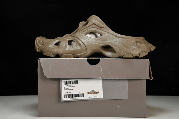 balenga slide bl-020