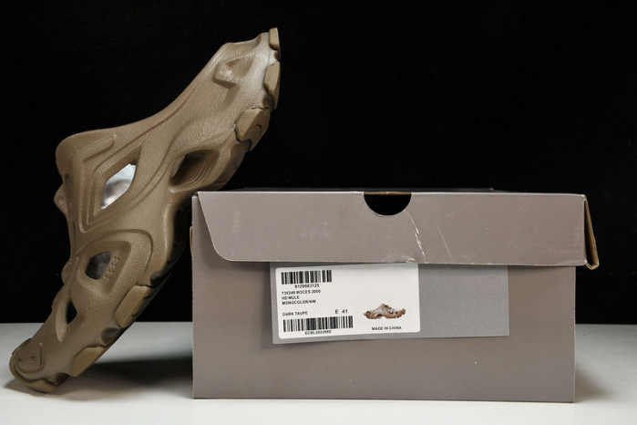 balenga slide bl-020