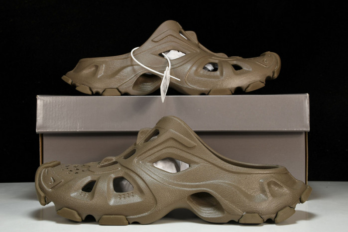 balenga slide bl-020