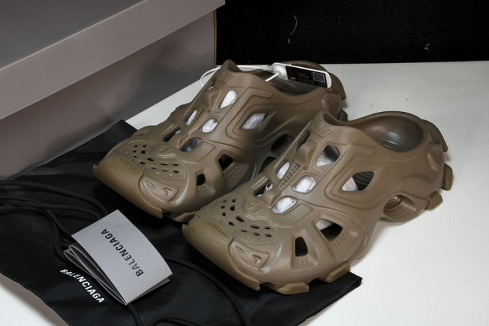 balenga slide bl-020