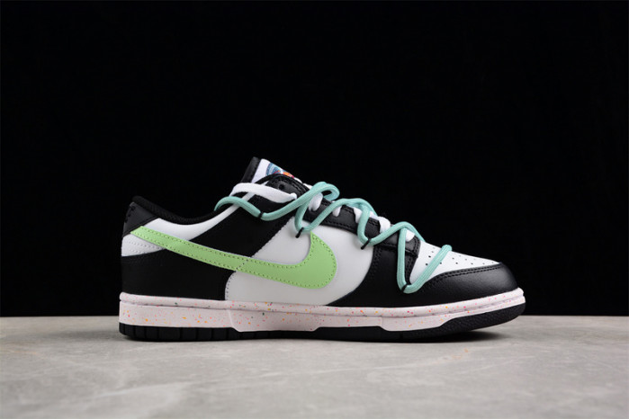 nk dunk low   fd4623-152