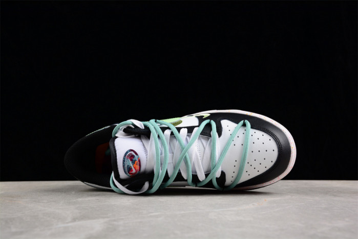 nk dunk low   fd4623-152