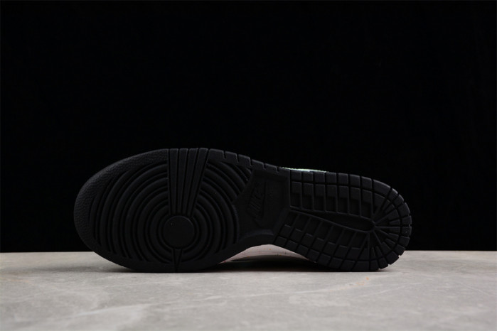 nk dunk low   fd4623-152