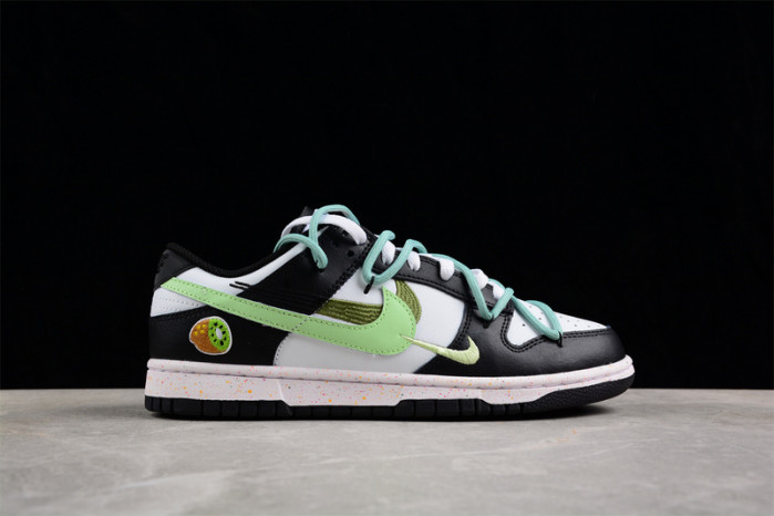 nk dunk low   fd4623-152