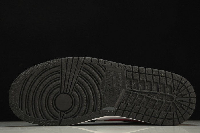 air jordan 1 mid  554724-079