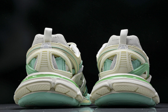 balenga triple trainer btt-181