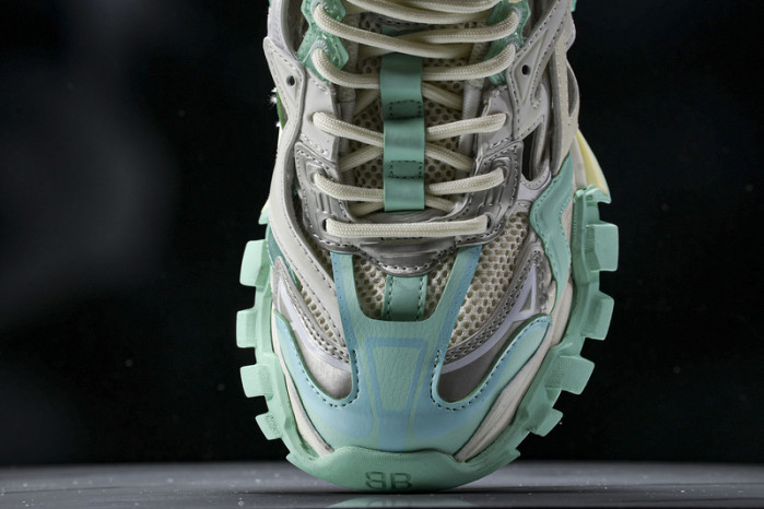 balenga triple trainer btt-181