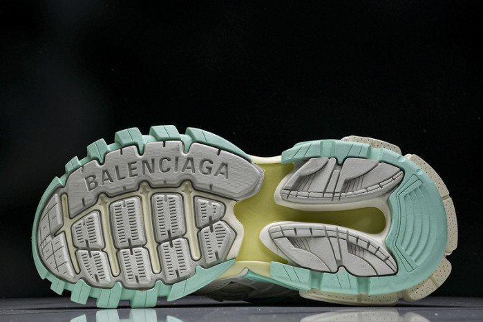 balenga triple trainer btt-181