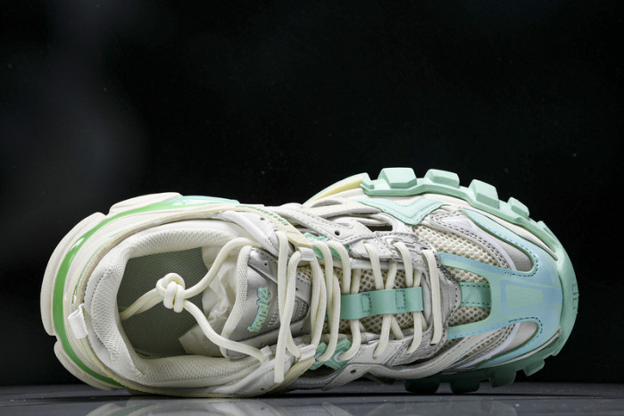 balenga triple trainer btt-181