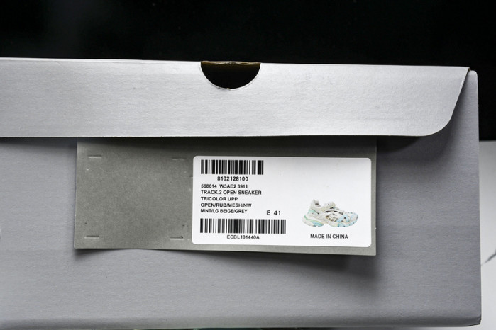 balenga triple trainer btt-181