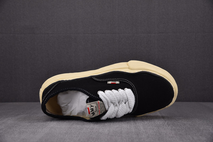 Ma*s*n mihara yasuhiro  mmy-036