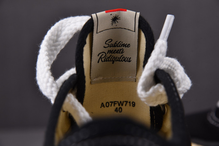 Ma*s*n mihara yasuhiro  mmy-036