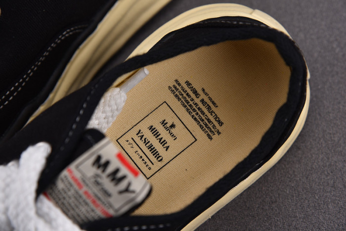 Ma*s*n mihara yasuhiro  mmy-036