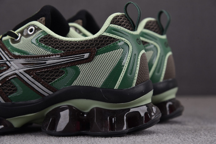 a.*sic*s g*el   1203a270-251