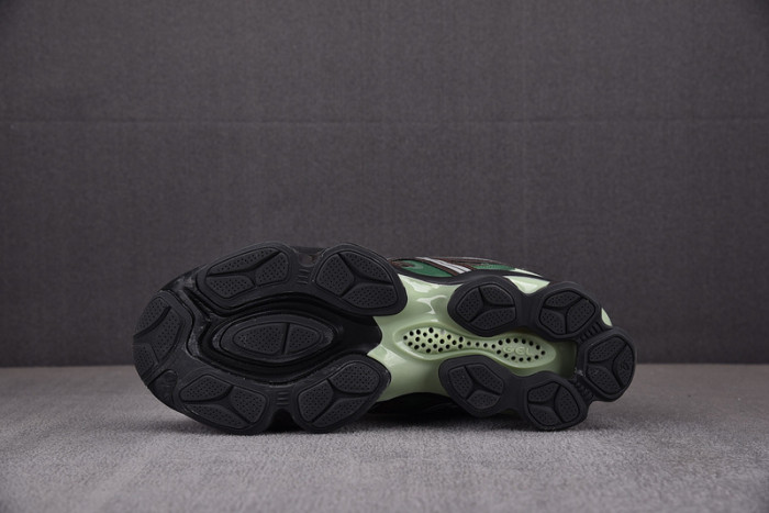 a.*sic*s g*el   1203a270-251