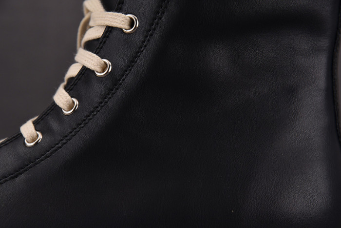 RICK OWEN.S SNEAKER RO-221