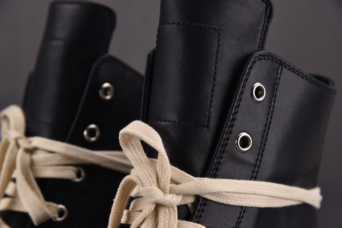 RICK OWEN.S SNEAKER RO-221