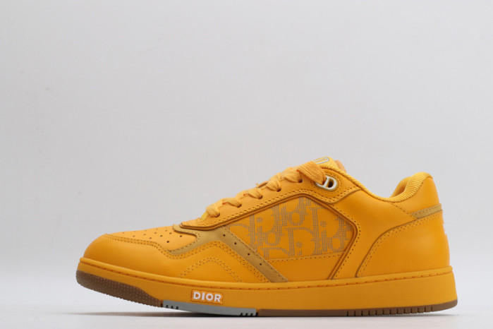 dr b27 sneaker  drbs-002