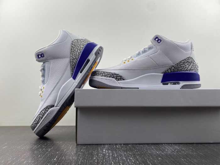 air jordan 3 retro  869802-907