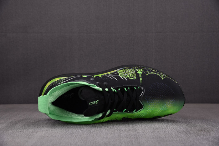 a.*sic*s g*el   1011b743-001