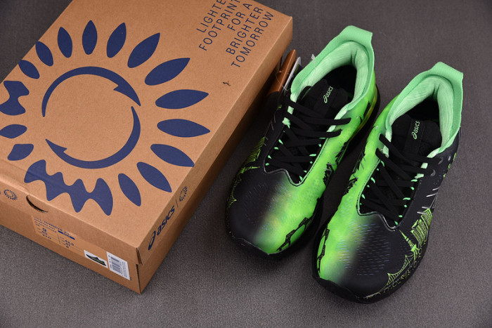 a.*sic*s g*el   1011b743-001