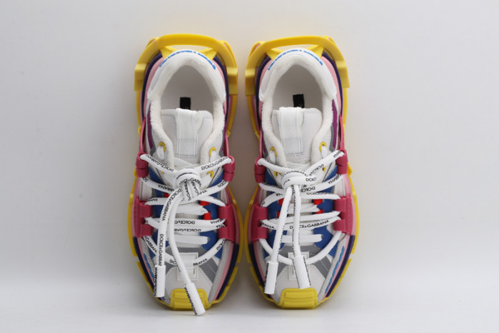 dg  sneakers  dg -011