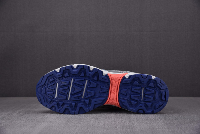 a.*sic*s g*el  1023a068-021