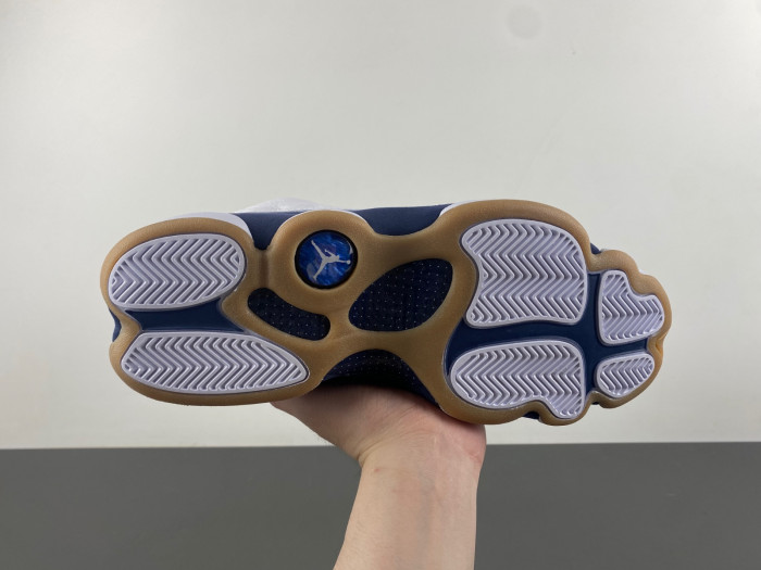 air jordan 13 414571-140