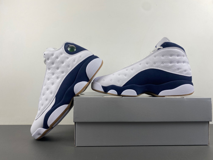 air jordan 13 414571-140
