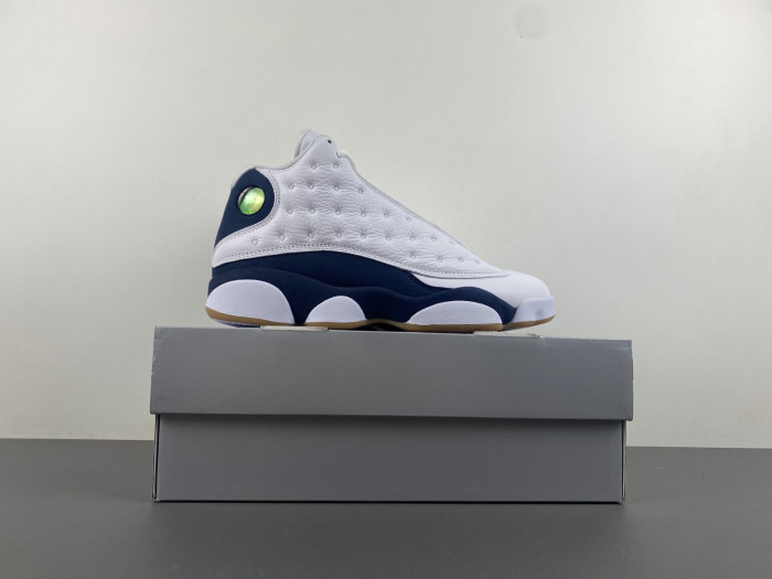 air jordan 13 414571-140
