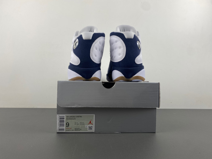 air jordan 13 414571-140