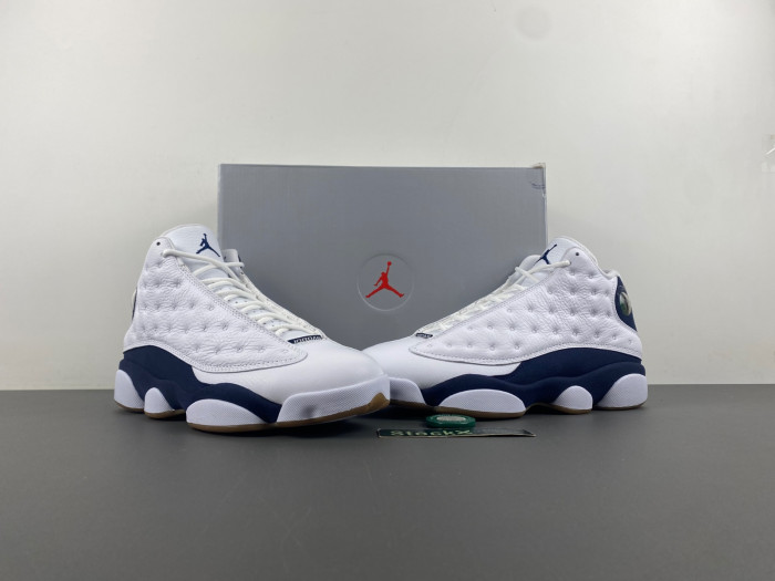 air jordan 13 414571-140
