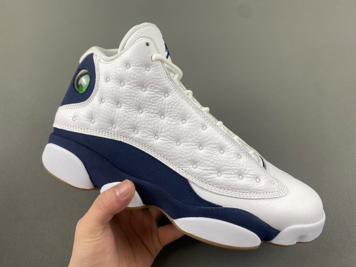 air jordan 13 414571-140