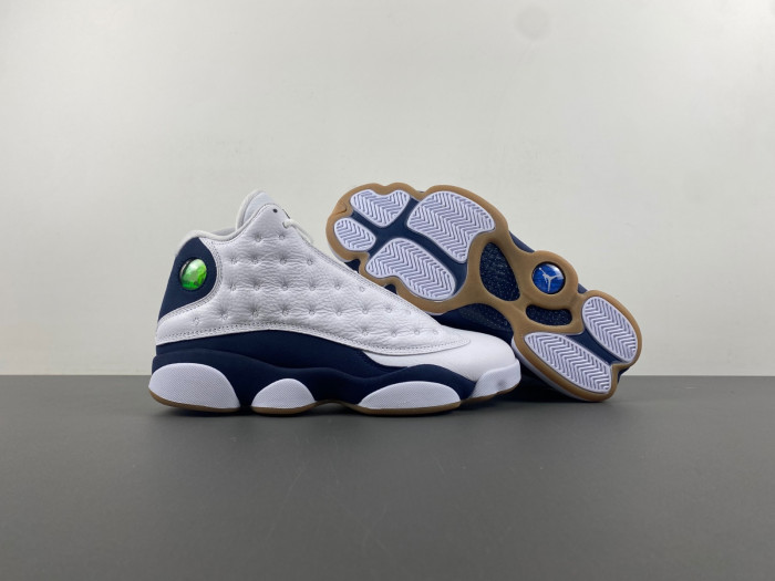air jordan 13 414571-140