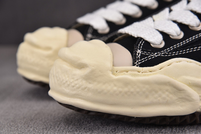 Ma*s*n mihara yasuhiro mmy-077