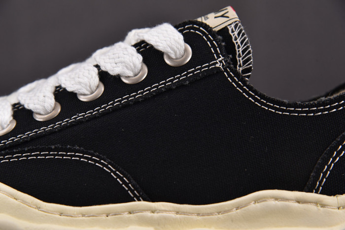 Ma*s*n mihara yasuhiro mmy-077