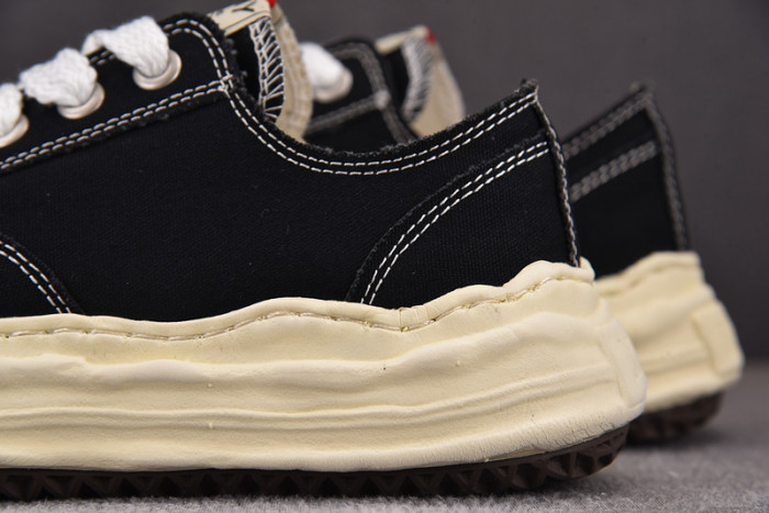 Ma*s*n mihara yasuhiro mmy-077