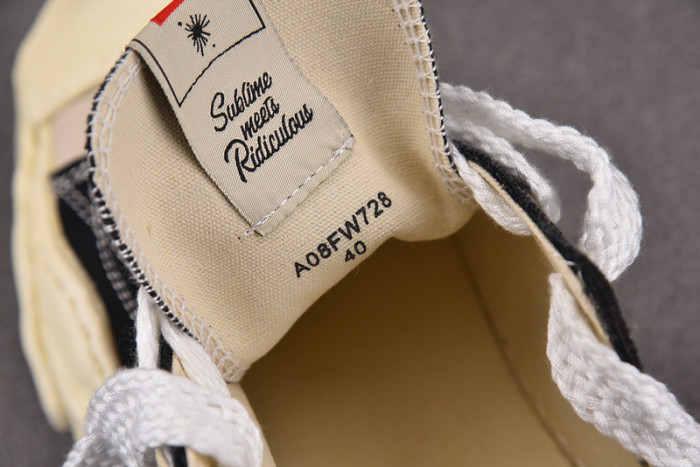 Ma*s*n mihara yasuhiro mmy-077