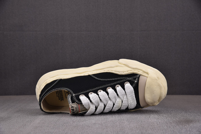 Ma*s*n mihara yasuhiro mmy-077