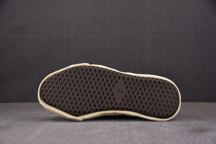 Ma*s*n mihara yasuhiro mmy-077