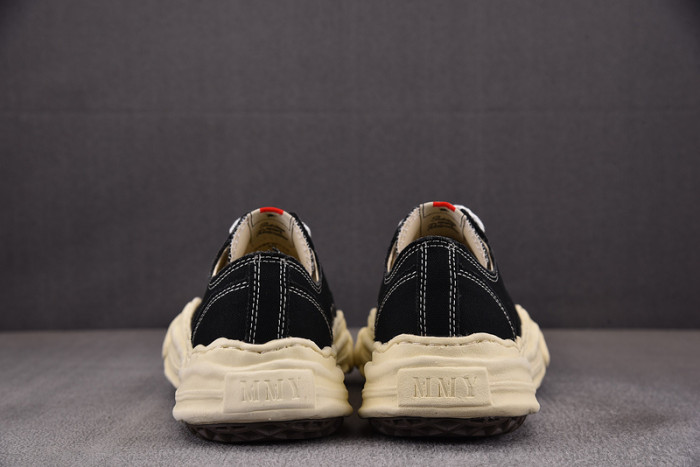 Ma*s*n mihara yasuhiro mmy-077