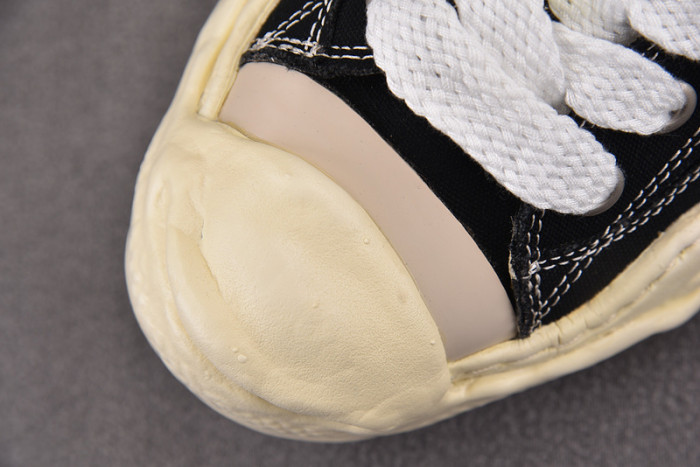 Ma*s*n mihara yasuhiro mmy-077