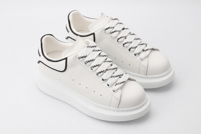 alexen mc sneaker  ams -029