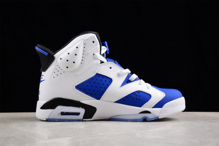 air jordan 6   ct8529-140